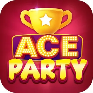 ACEPARTY - Permainan Kasino Seru untuk Penggemar Judi