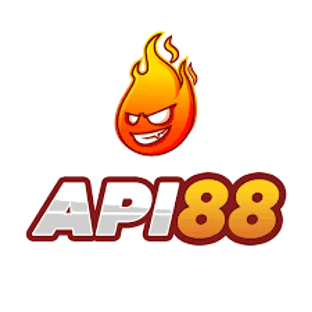 API88 - Game Idle Seru dan Menantang