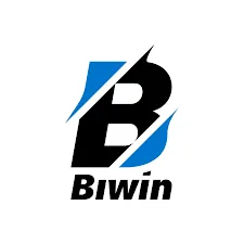 BIWIN - Permainan Balap Terbaik untuk Pecinta Kecepatan