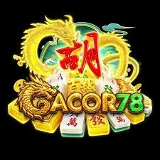 CACOR78 - Petualangan Seru yang Tak Terlupakan