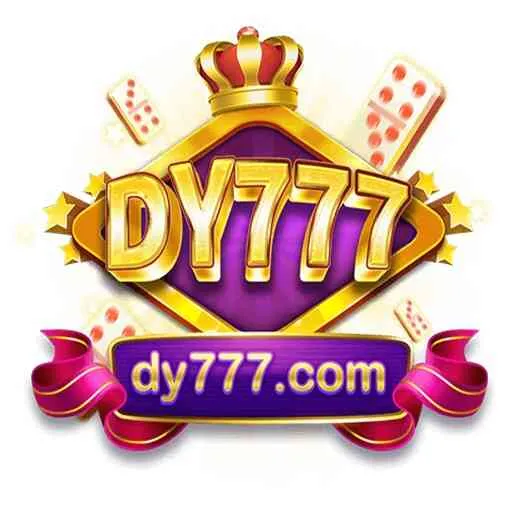 DY777 - Perang Strategi Terbaik di Seluruh Dunia