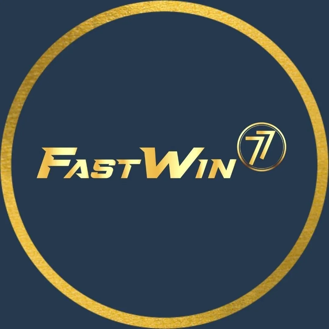 FASTWIN77 - Game MOBA Terbaik untuk Pengalaman Bersosialisasi