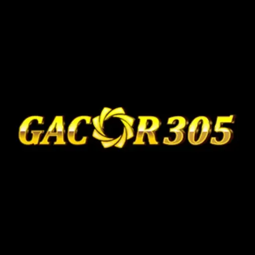 GACOR305 - Aplikasi Sportsbook Terpercaya untuk Penggemar Taruhan