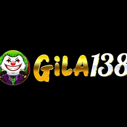 GILA138 - Game Aksi Penuh Tantangan untuk Para Pecinta Adrenalin