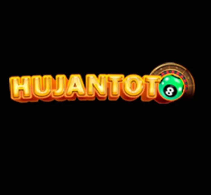 HUJANTOTO - Permainan Memancing yang Seru dan Menantang