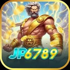 JP6789 - Aplikasi Utility Terbaik untuk Kebutuhan Sehari-Hari