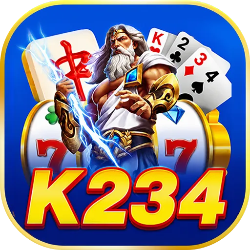 K234 - Game Kasino Terbaik untuk Pengalaman Bermain yang Seru