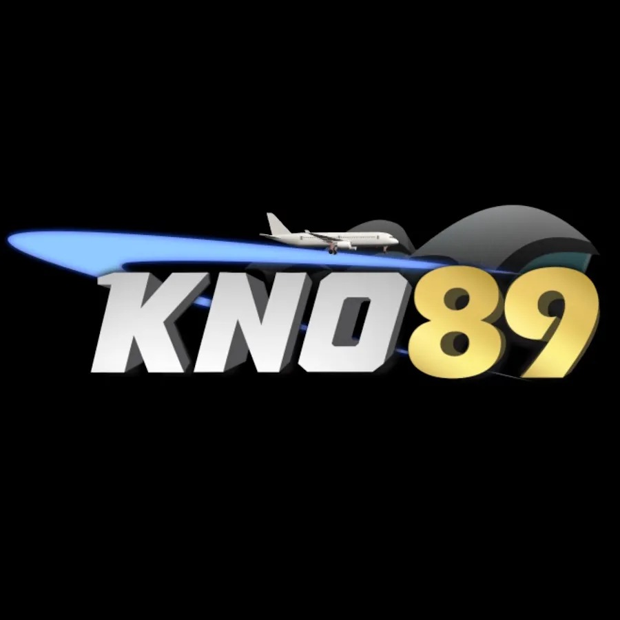 KNO89 - Strategi Perang yang Mendebarkan