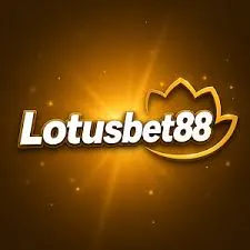 LOTUSBET88 - Game QiuQiu Terbaik untuk Penggemar