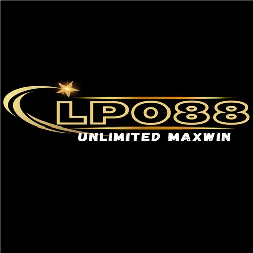 LPO88 - Pertahanan Menara Terbaik untuk Para Gamer