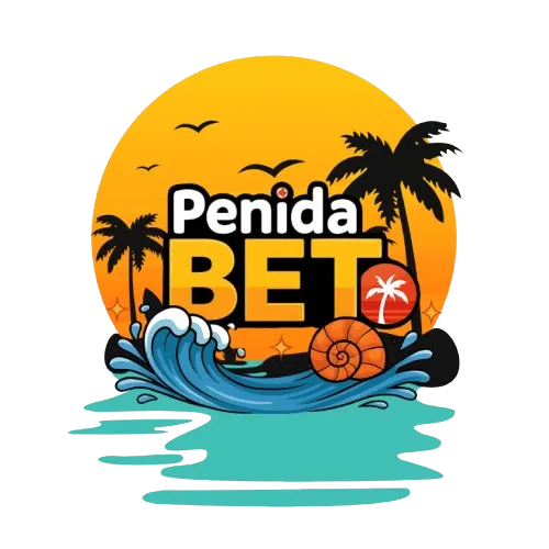 PENIDABET - Permainan Santai yang Seru dan Menyenangkan