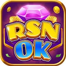 RSNOK - Pertarungan Penuh Aksi dan Strategi
