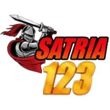 SATRIA123 - Pertarungan Kelas Dunia dalam Battle Royale