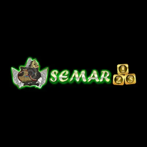 SEMAR123 - Game Olahraga Terbaik untuk Penggemar Sports
