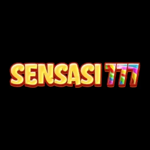 SENSASI777 - Game TPS Penuh Aksi dan Strategi