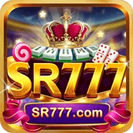 SR777 - Game Poker Terbaik di Ujung Jari Anda