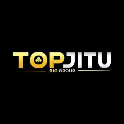 TOPJITU - Game Sepak Bola Terbaik untuk Penggemar Olahraga