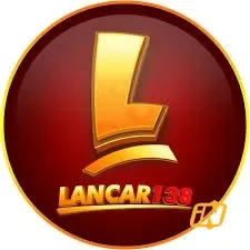Logo lancar138